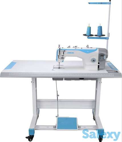 Требуется швея, фотография 1