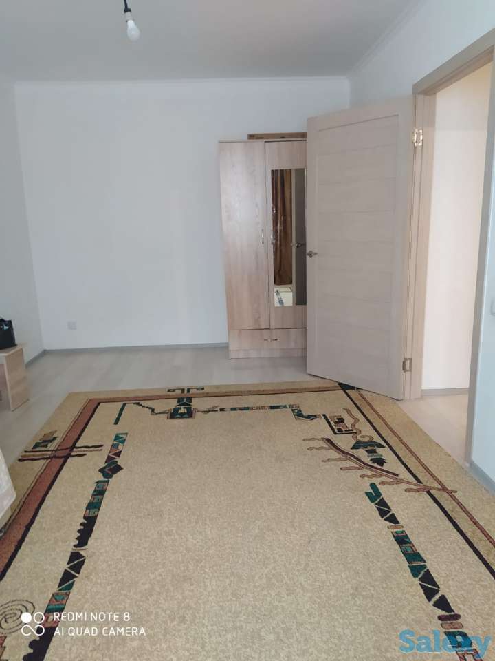 Сдам 1 комнатную, Ул Бектурова 4В, фотография 5