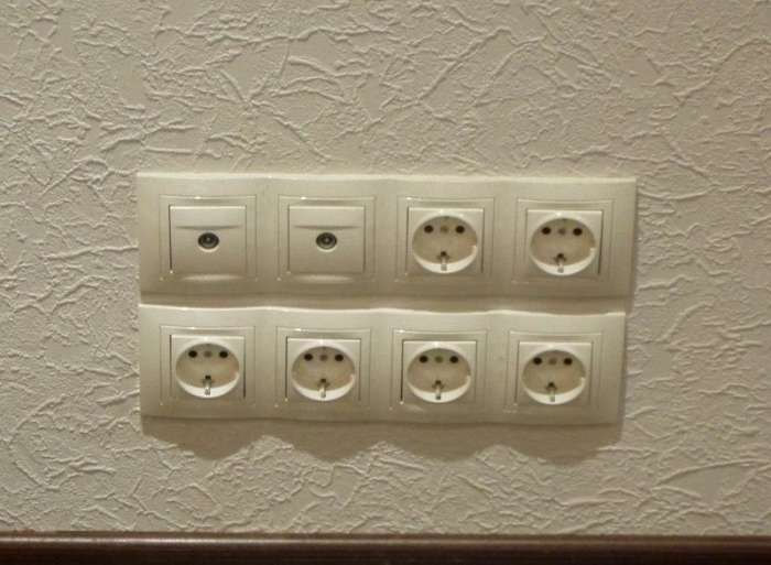 Услуги электрика в Алматы, вызов на дом., фотография 3