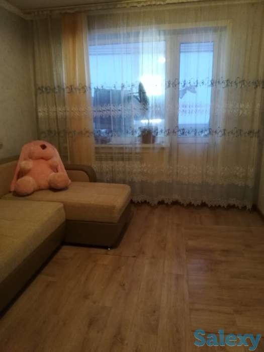 Продам 3х комнатную квартиру., фотография 3