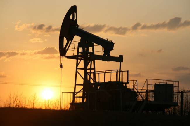 Перевод геологических материалов (английский\русский) , фотография 2