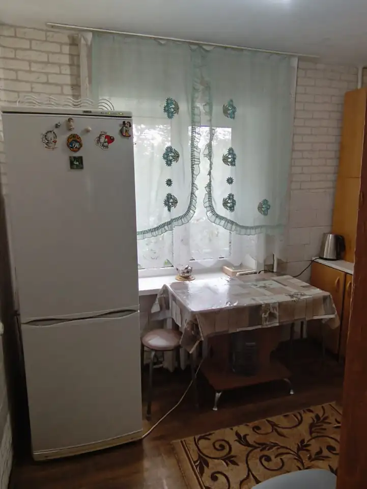 Срочная продажа!, улица  Тауфика Мухамед-Рахимова 29, фотография 10