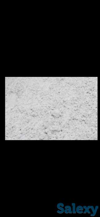 Карбоны кальция (кормовой), фотография 3