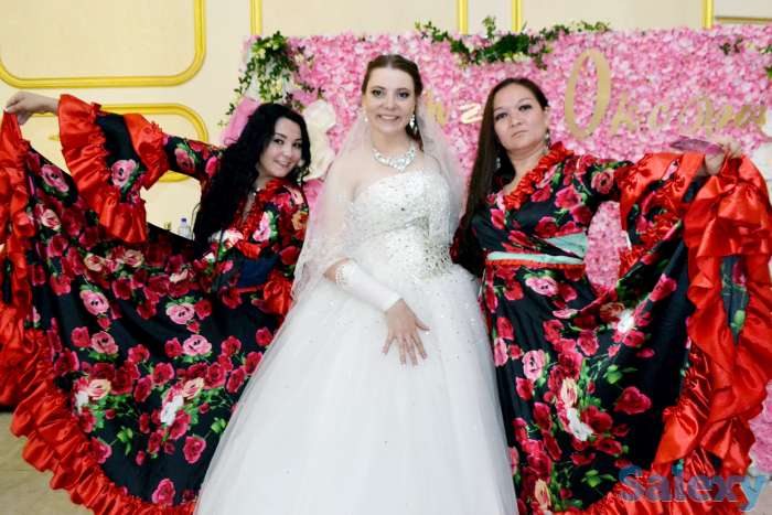 Внимание!!! разыскиваете тамаду?  тогда звоните., фотография 7