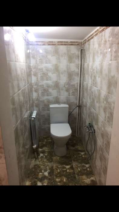 Очень срочно продается дом по улице Аскарова в Алматы, фотография 8