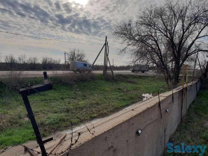 Сдам в аренду помещение под автомойку, фотография 2