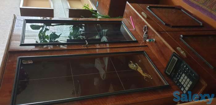 Продам мебель, фотография 5