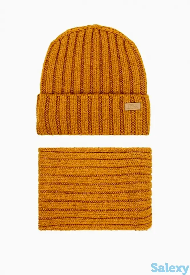 Комплект ferz, фотография 2