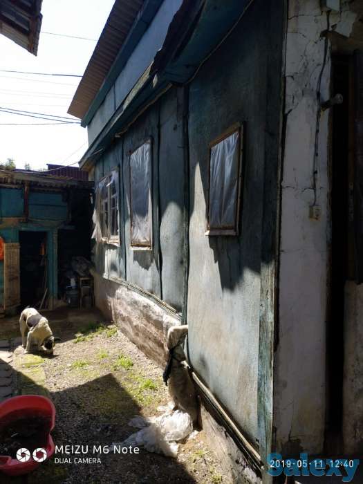 Продаю, Гёте, фотография 4