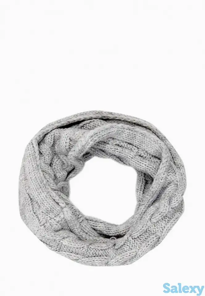 Снуд finn flare, фотография 1