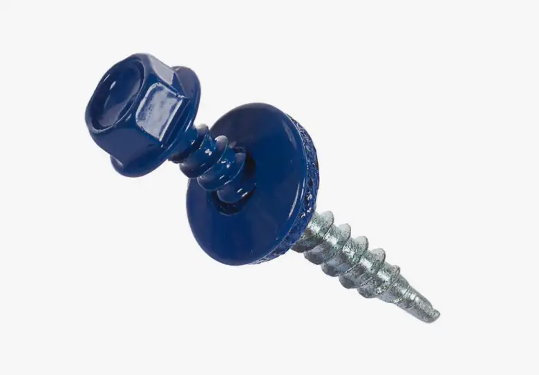 3D сетка-панели-ограждения, фотография 15