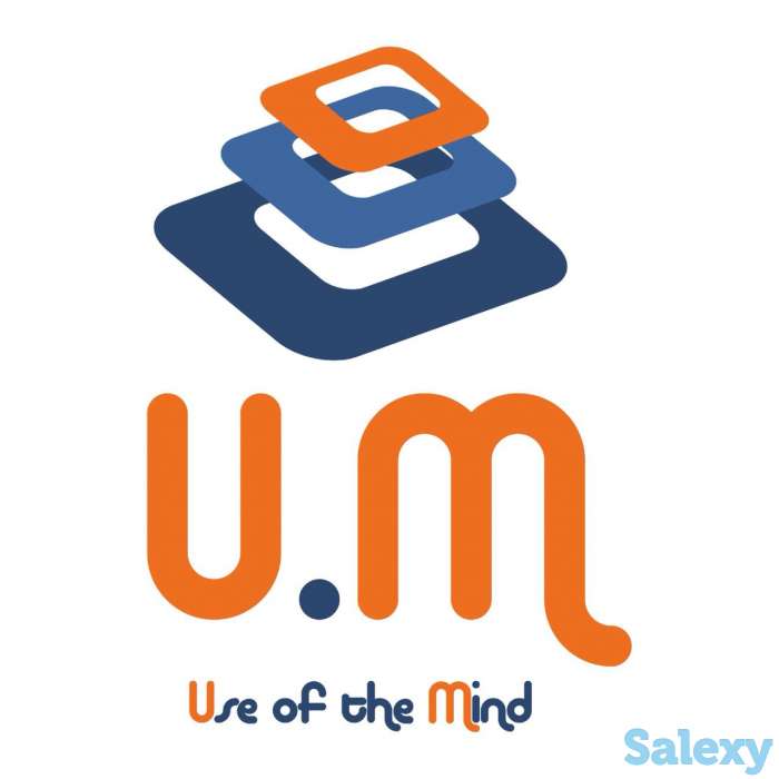 Подготовка к ЕНТ по новому формату, фотография 1