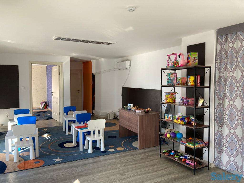 Продам развивающий центр, фотография 1