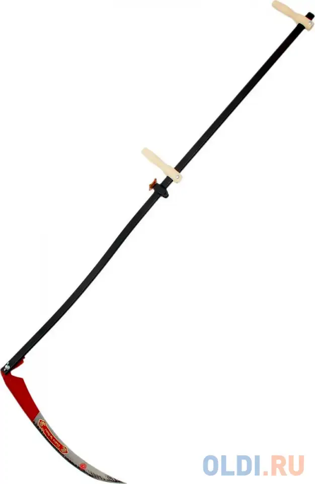 Набор косца 