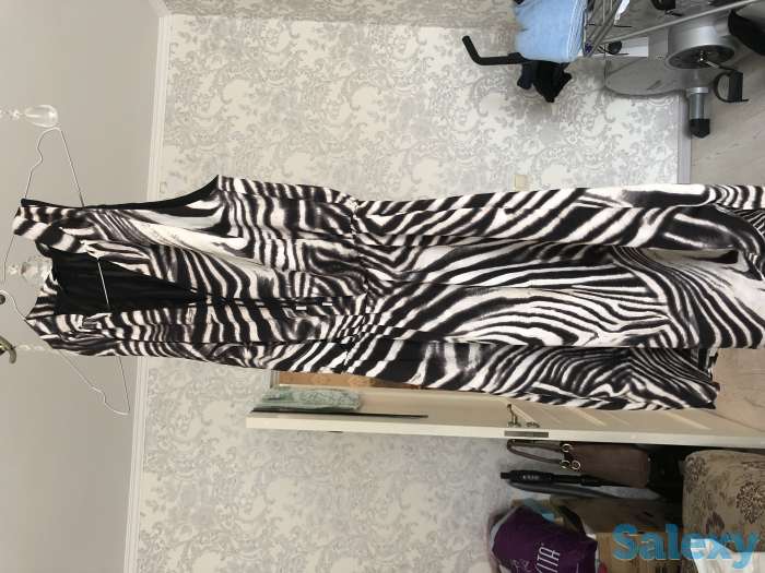 Продажа продам платье для девочек, фотография 10