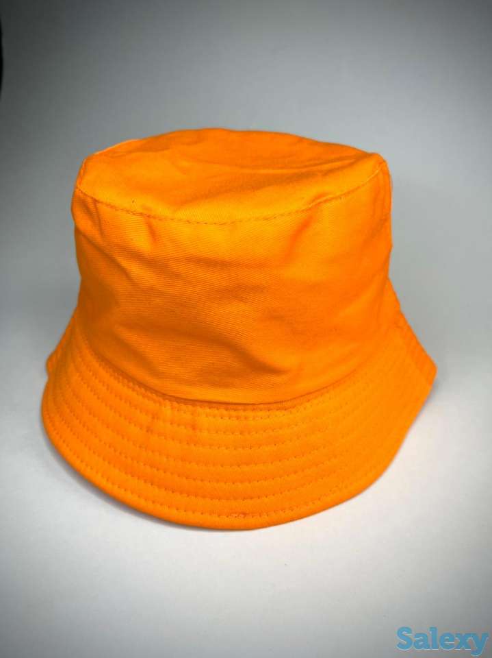 Панамка детская, фотография 1