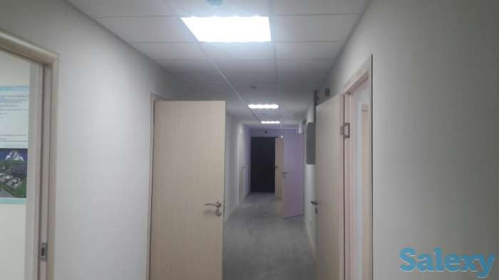 Предлагаем жилые и бытовые контейнеры в наличии и на заказ., фотография 8