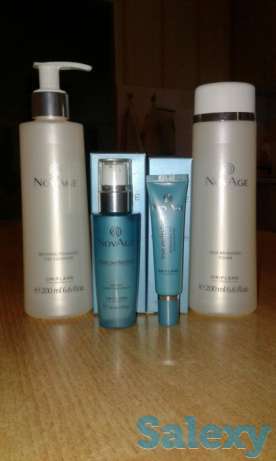 Продам косметический набор, фотография 1