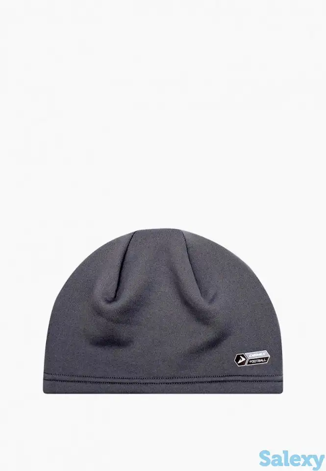 Шапка demix, фотография 1