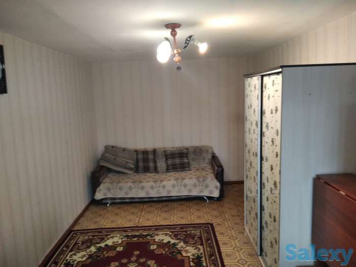 Сдам 2-ком. кв. в Алматы, фотография 3