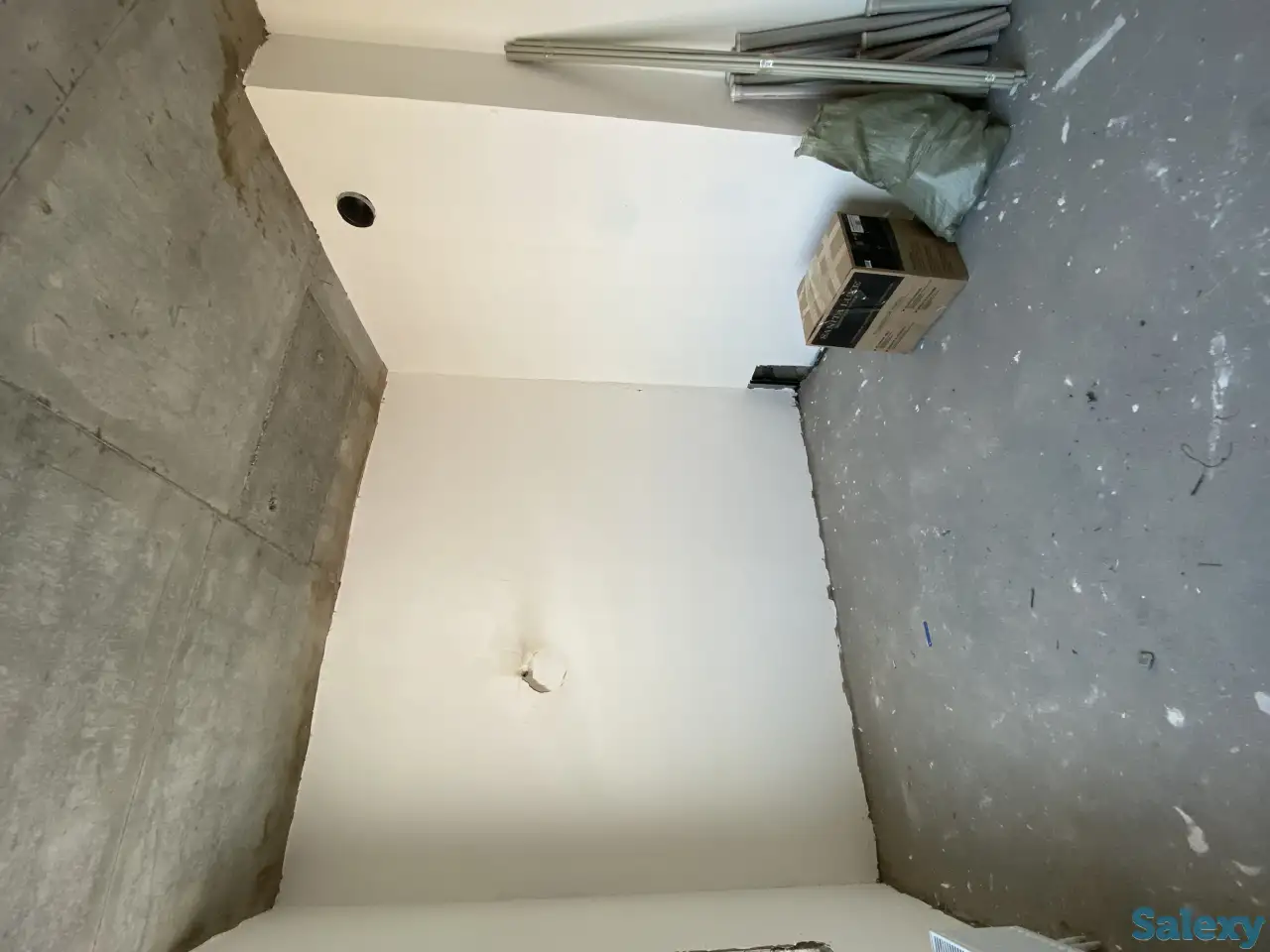 продается квартира, Тауелсиздик 31/3, фотография 6