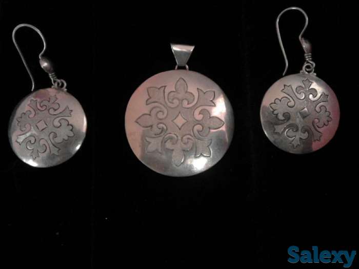 ювелирное дело, фотография 1