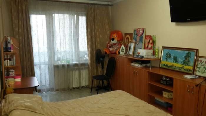 Продам квартиру, Ворошилова 97, фотография 7