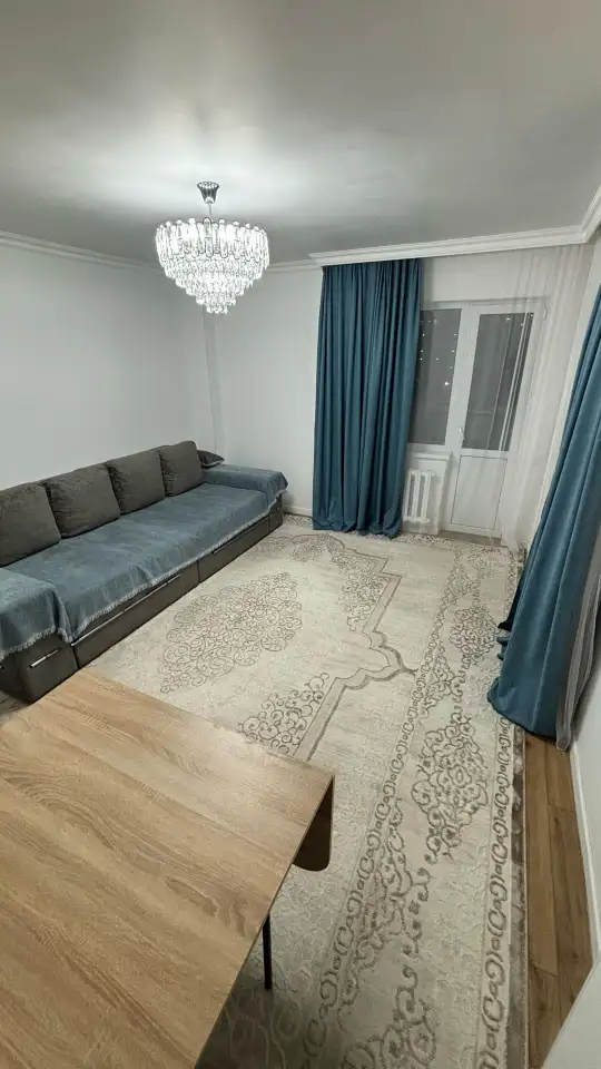 Продам 3-х комнатную квартиру, Ул. Сыганак 18, фотография 9