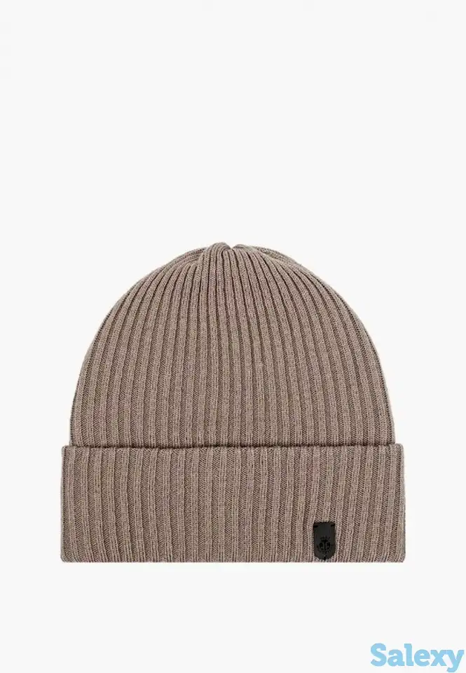 Шапка ferz, фотография 2