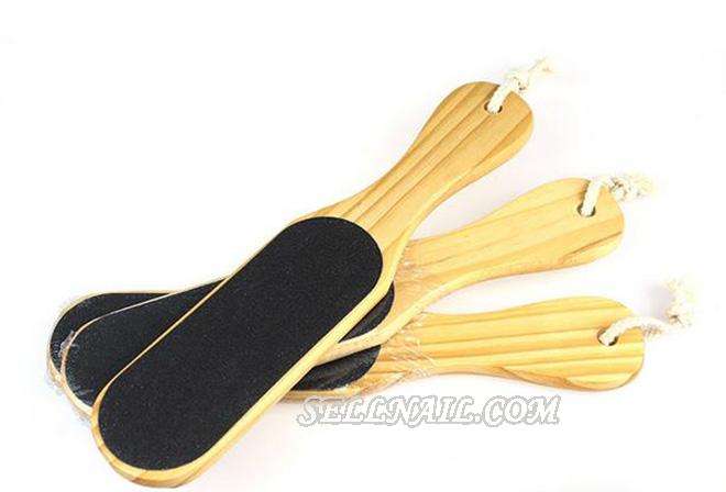 Тёрка для педикюра., фотография 1