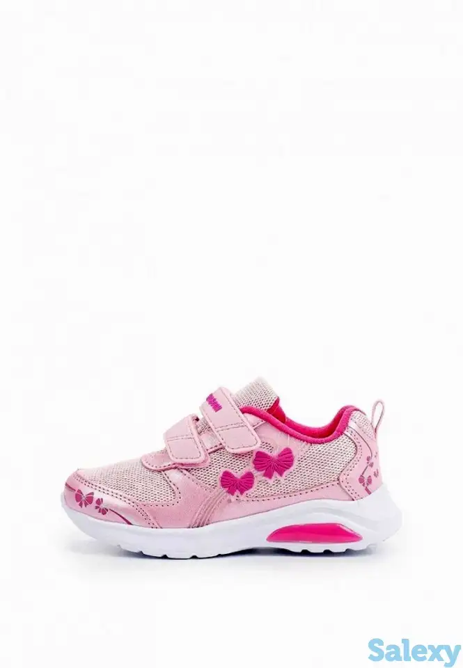 Кроссовки orthoboom, фотография 1