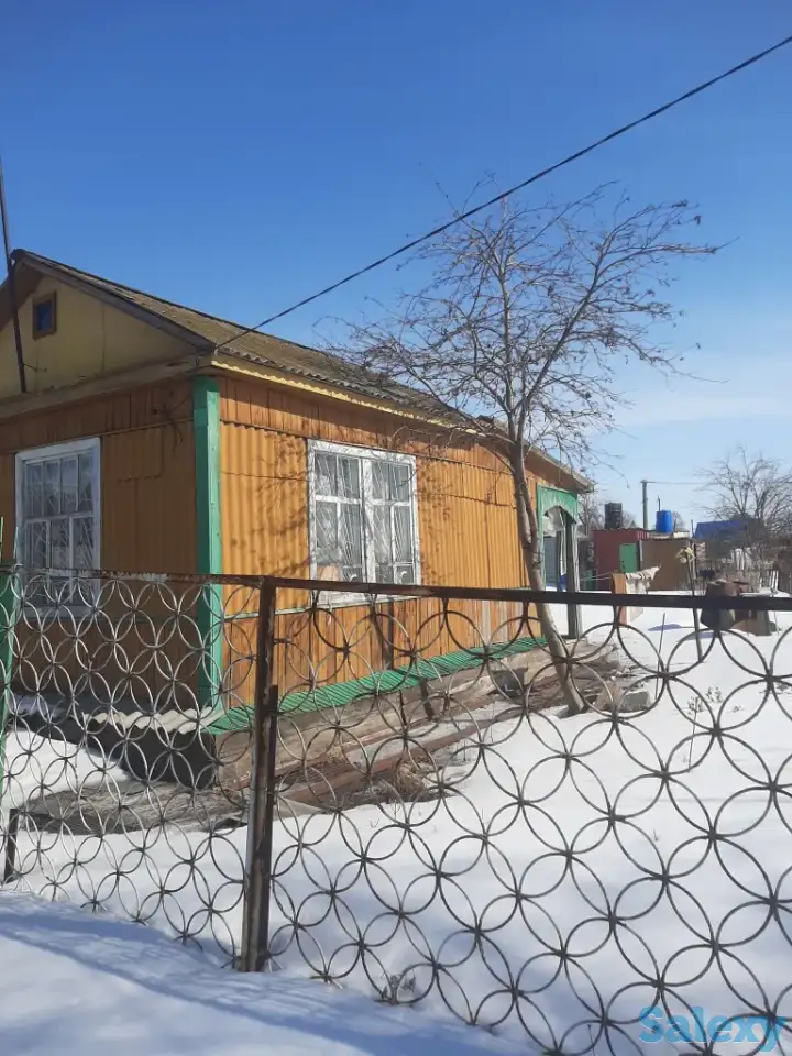 Продам дачи, фотография 19