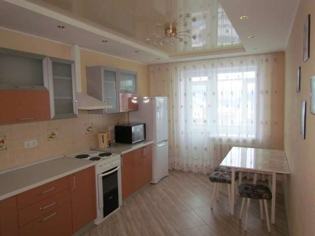 Евроремонт качественно по минимальной цене, фотография 3