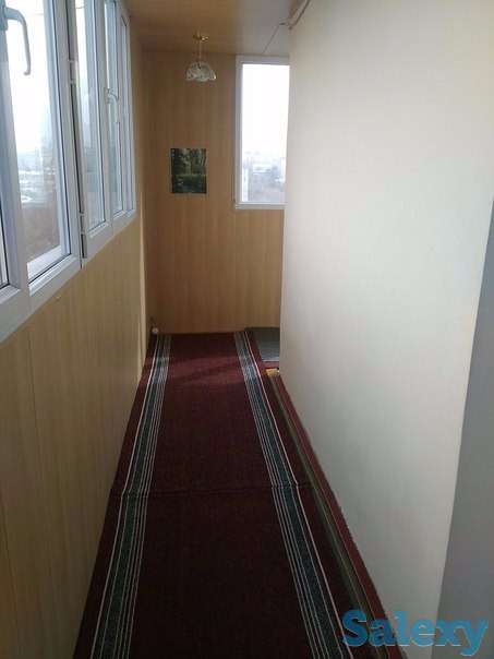 Продам или обменяю на 1-комн.квартиру., фотография 6