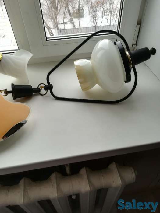 продам, фотография 4