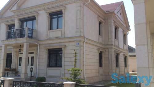 Автоматика для любых типов ворот., фотография 9