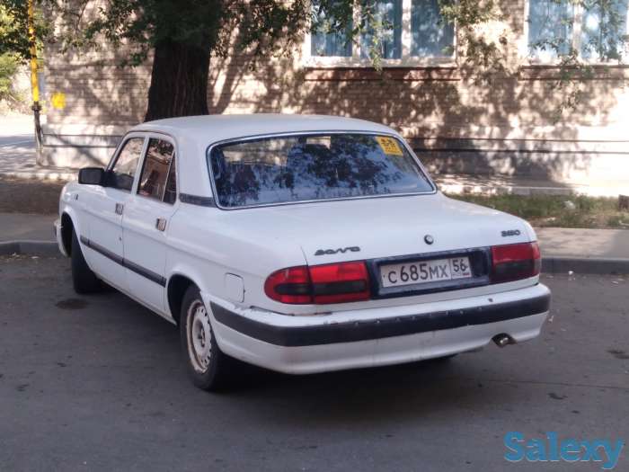 продам или обменяю с вашей доплатой, фотография 4