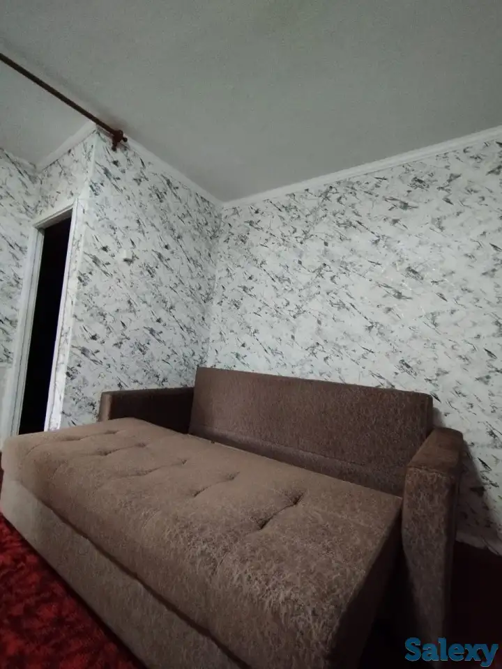 Диван, фотография 4