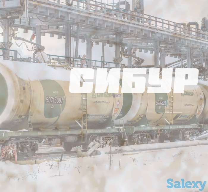 Продаём спирт изопропиловый абсолютированный оптом, фотография 1