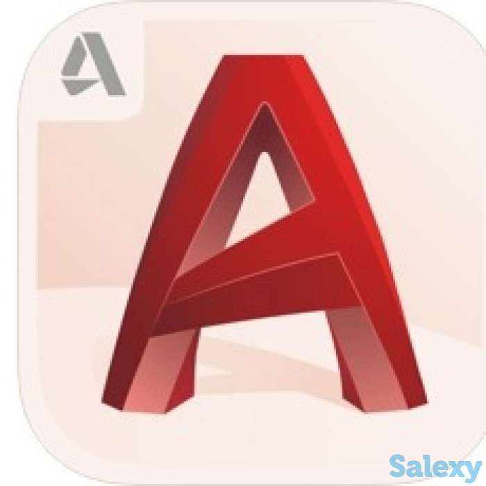 Делаю чертежи в программах AutoCAD, Компас 3D в кротчайшие сроки, фотография 1