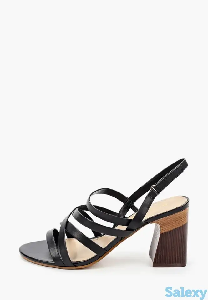 Босоножки aldo, фотография 1