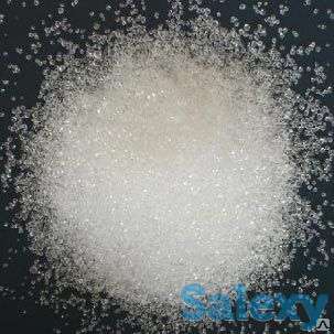 Нитрит натрия натрий азотистокислый техн и пищевой, фотография 1