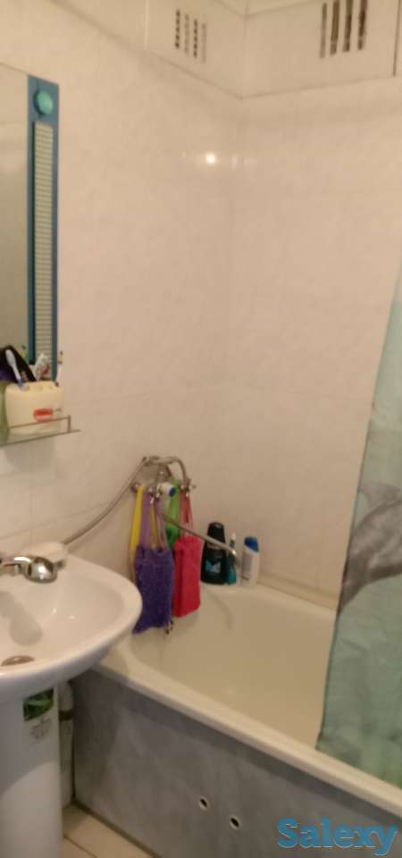 Продажа, П Радужный ул Боровская д4, фотография 4