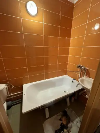 Сдам квартиру, А. Бкейхан 28, фотография 4