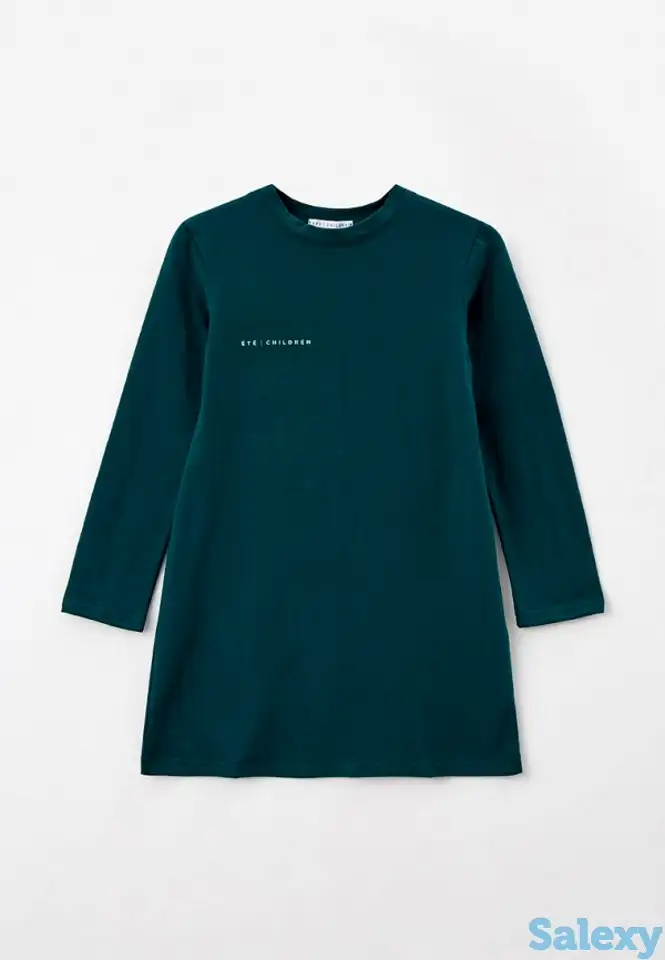 Платье ete children, фотография 1