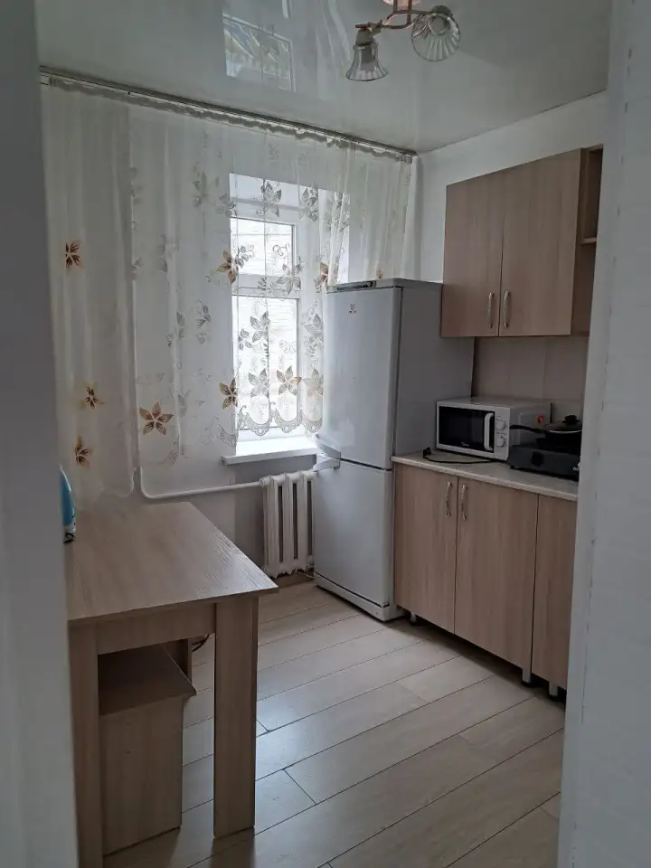 Аренда квартир посуточно, Назарбаева 30, фотография 3