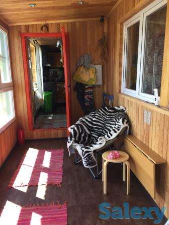 Продам дом, Новая Бухтарма, б/о Уют, фотография 2