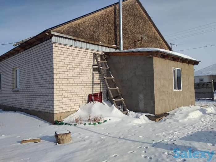 Недвижтмость, И.Алтынсарина, Талапкерский район Акмолинская обл, фотография 5