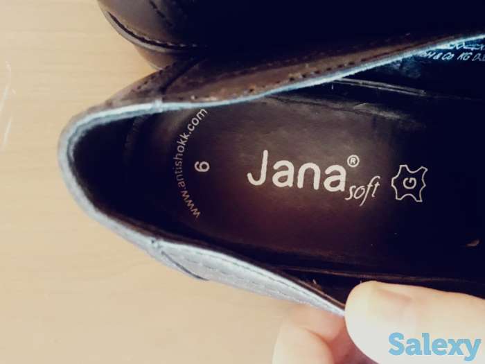 Брендовой обувь, фотография 6