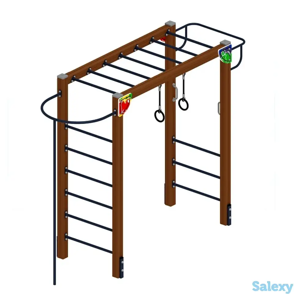 Спортивная серия (граффити) ск 2.01.09-01, фотография 2